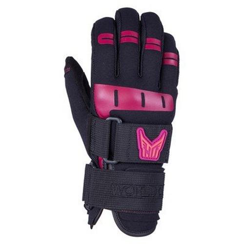 Women's HO Sports World Cup Waterski Gloves - Primary Image