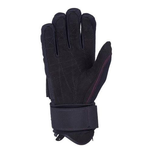 Women's HO Sports World Cup Waterski Gloves - Primary Image