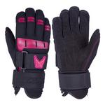 Women's HO Sports World Cup Waterski Gloves - Thumbnail 3 of 3