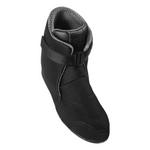 HO Sports Syndicate Hardshell Liner - Thumbnail 2 of 4