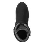 HO Sports Syndicate Hardshell Liner - Thumbnail 4 of 4