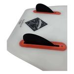 Hyperlite 1.7" Drop Surf Fins - Thumbnail 2 of 2