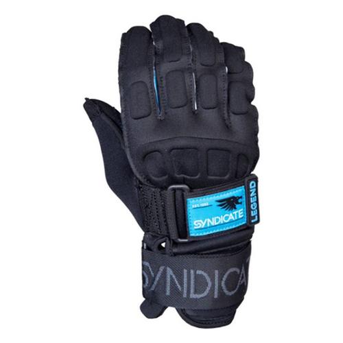 HO Sports Syndicate Legend Inside Out Waterski Glove - Primary Image