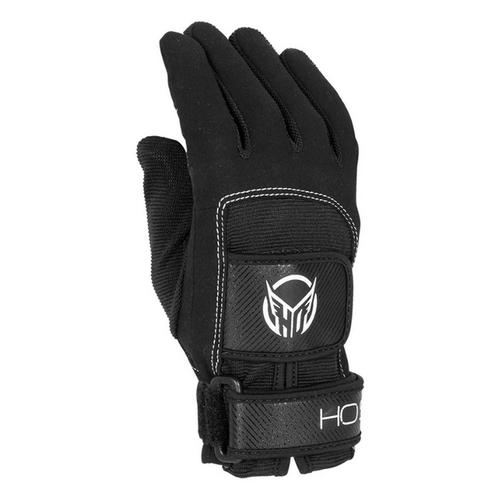 Men's HO Sports Pro Grip Gloves - Primary Image