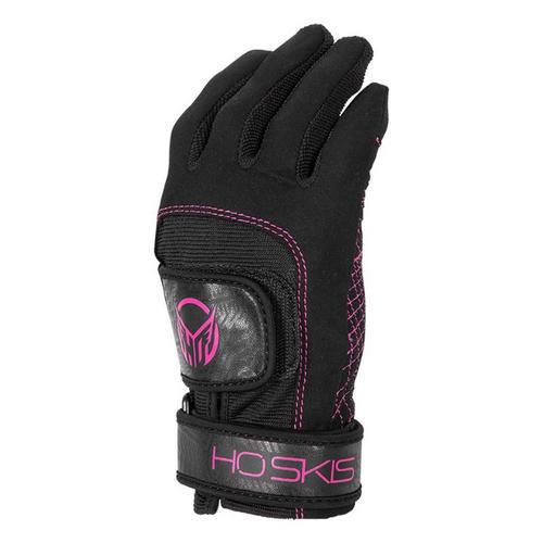 Women's HO Sports Pro Grip Gloves - Primary Image