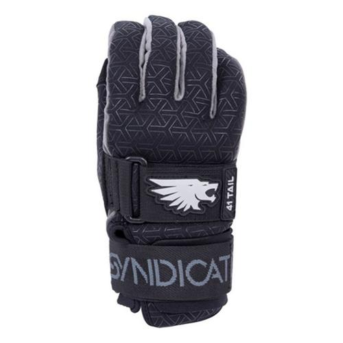 HO Sports Syndicate 41 Tail Waterski Glove - Primary Image