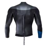 HO Sports Syndicate Dry-Flex Wetsuit Top - Thumbnail 2 of 4