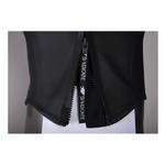 HO Sports Syndicate Dry-Flex Wetsuit Top - Thumbnail 3 of 4