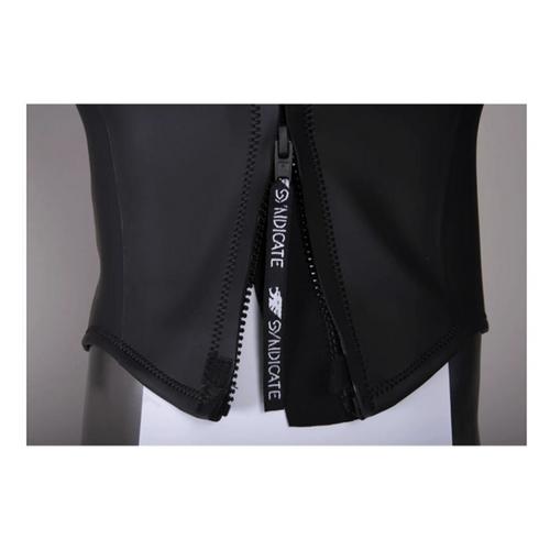 HO Sports Syndicate Dry-Flex Wetsuit Top - Primary Image