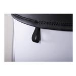 HO Sports Syndicate Dry-Flex Wetsuit Top - Thumbnail 4 of 4