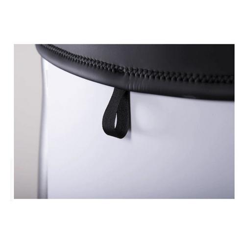 HO Sports Syndicate Dry-Flex Wetsuit Top - Primary Image