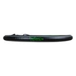 HO Sports 2024 RAD 5 Towable Disc - Thumbnail 2 of 7