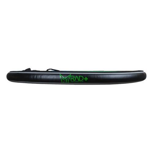 HO Sports 2024 RAD 5 Towable Disc - Primary Image