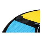 HO Sports 2024 RAD 5 Towable Disc - Thumbnail 3 of 7