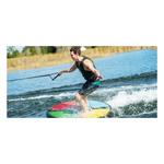 HO Sports 2024 RAD 5 Towable Disc - Thumbnail 4 of 7