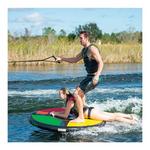 HO Sports 2024 RAD 5 Towable Disc - Thumbnail 5 of 7