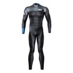 HO Sports Syndicate Dry-Flex Wetsuit Full -  Long - Thumbnail 1 of 6