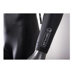 HO Sports Syndicate Dry-Flex Wetsuit Full -  Long - Thumbnail 3 of 6