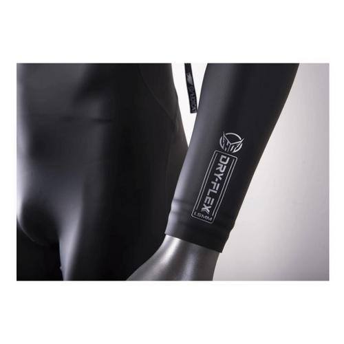 HO Sports Syndicate Dry-Flex Wetsuit Full -  Long - Primary Image