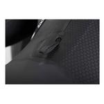 HO Sports Syndicate Dry-Flex Wetsuit Full -  Long - Thumbnail 4 of 6