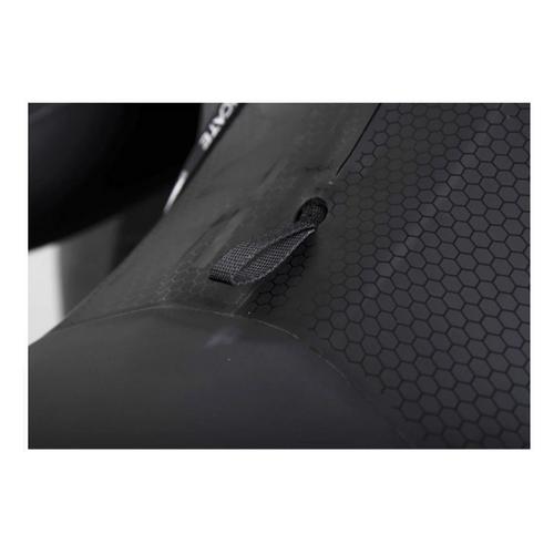 HO Sports Syndicate Dry-Flex Wetsuit Full -  Long - Primary Image