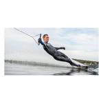 HO Sports Syndicate Dry-Flex Wetsuit Full -  Long - Thumbnail 5 of 6
