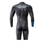 HO Sports Syndicate Dry-Flex Shorty (Spring) Wetsuit - Thumbnail 2 of 5