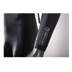 HO Sports Syndicate Dry-Flex Shorty (Spring) Wetsuit - Thumbnail 3 of 5
