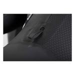 HO Sports Syndicate Dry-Flex Shorty (Spring) Wetsuit - Thumbnail 4 of 5