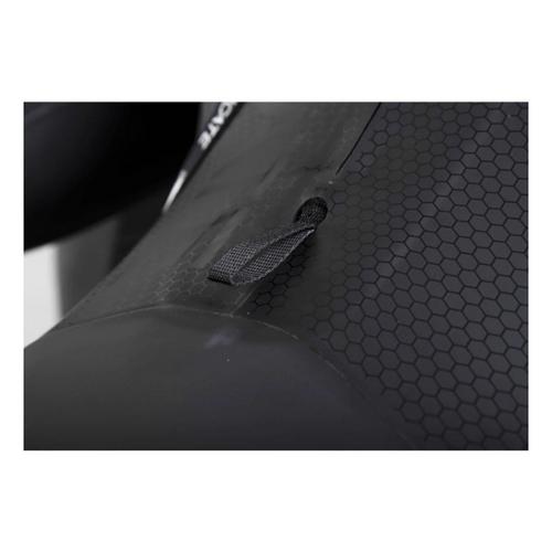 HO Sports Syndicate Dry-Flex Shorty (Spring) Wetsuit - Primary Image