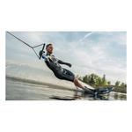 HO Sports Syndicate Dry-Flex Shorty (Spring) Wetsuit - Thumbnail 5 of 5