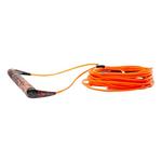 Hyperlite SG Handle w/ X-Line - Thumbnail 1 of 2