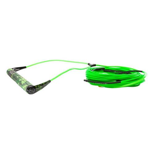 Hyperlite SG Handle w/ X-Line - Primary Image