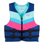 Women's HO Sports Infinite USCGA Life Vest - Thumbnail 1 of 3