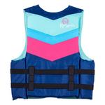 Women's HO Sports Infinite USCGA Life Vest - Thumbnail 2 of 3