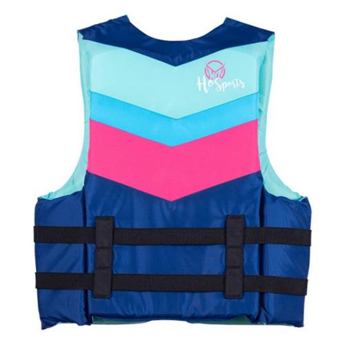 Women's HO Sports Infinite USCGA Life Vest - Primary Image