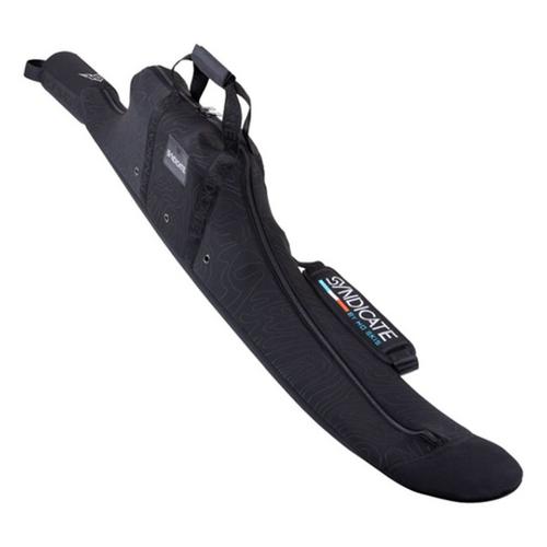 HO Sports Syndicate Neo Bag with Fin Protector - Primary Image