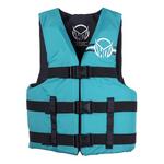 Women's HO Sports Universal Life Vest - Thumbnail 1 of 3