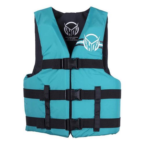 Women's HO Sports Universal Life Vest - Primary Image