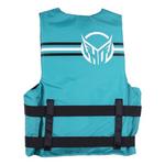 Women's HO Sports Universal Life Vest - Thumbnail 2 of 3