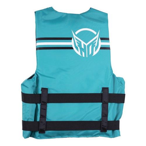 Women's HO Sports Universal Life Vest - Primary Image
