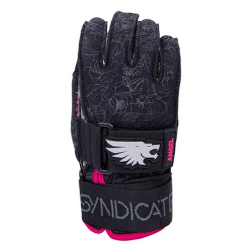Women's HO Sports Syndicate Angel Inside Out Waterski Glove - Primary Image