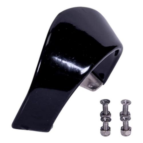 HO Sports Syndicate Hardshell Toe Loop - Primary Image