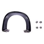 HO Sports Syndicate Hardshell Toe Loop - Thumbnail 2 of 3