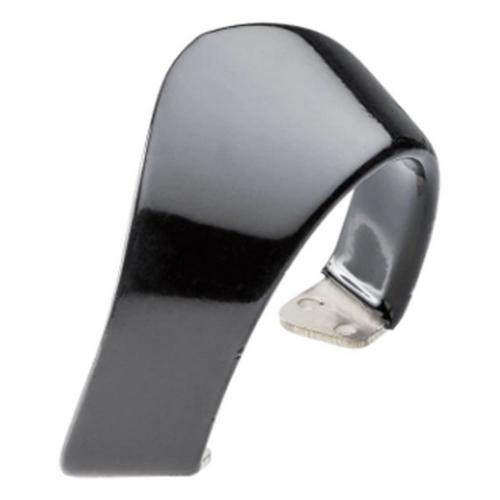 HO Sports Syndicate Hardshell Toe Loop - Primary Image