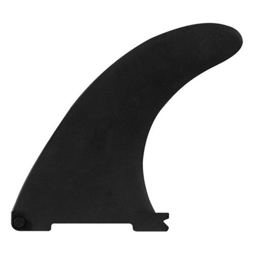 HO Sports 2024 Leverlock Kayak Fin - Primary Image
