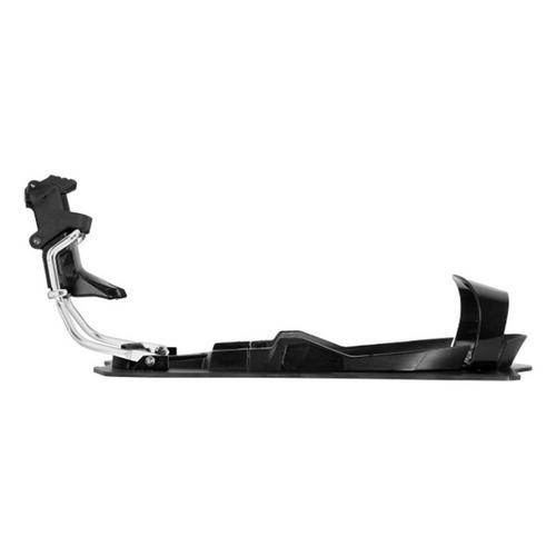 HO Sports Syndicate Hardshell Plate w/Release - Primary Image