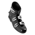 HO Sports Syndicate Hardshell Boot - Thumbnail 1 of 4