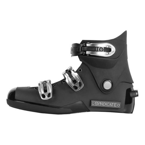 HO Sports Syndicate Hardshell Boot - Primary Image