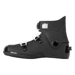 HO Sports Syndicate Hardshell Boot - Thumbnail 4 of 4